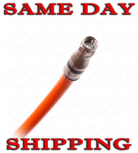 150ft coaxial - rg,
