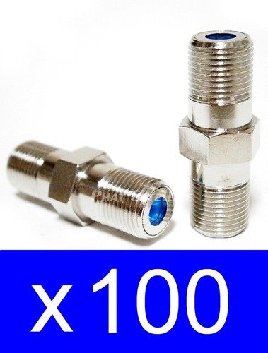 100 pack female - 100,