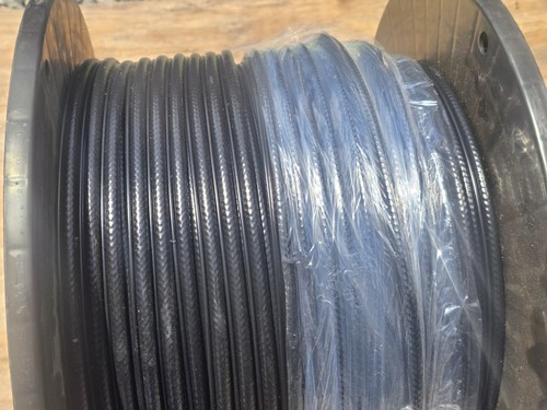 800 commscope rg11 coaxial - 800',