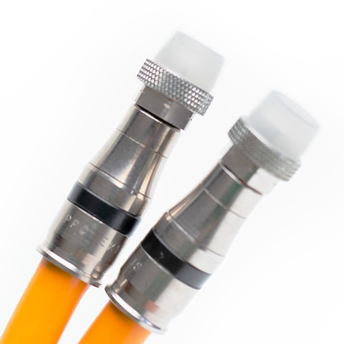 Orange rg11 rg11u - rg11, direct