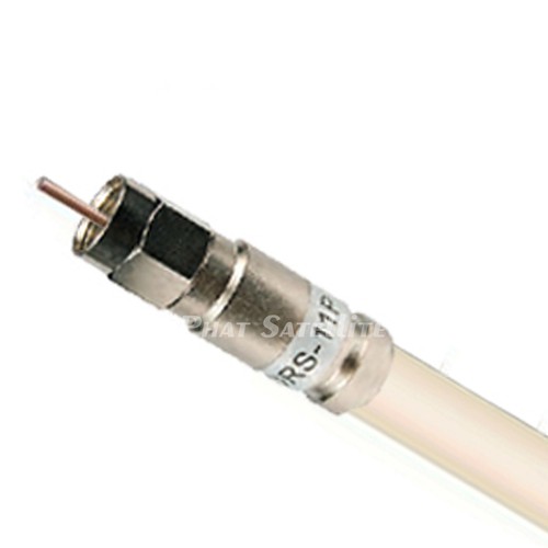 Usa made plenum - cable, &